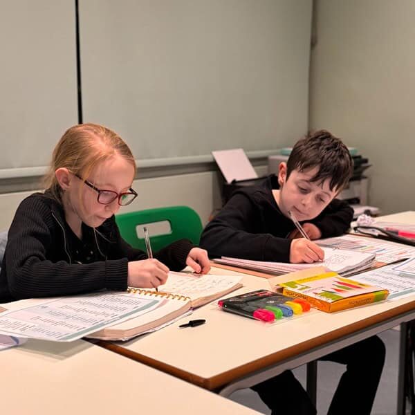 11+-tuition